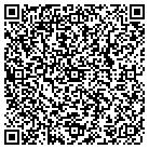 QR code with Bulwagga Books & Gallery contacts