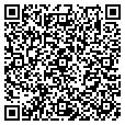 QR code with Clearwire contacts