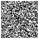 QR code with Acs State And Local Solutions contacts