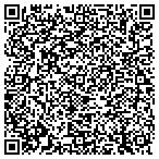 QR code with Columbia Basin Federal Credit Union contacts