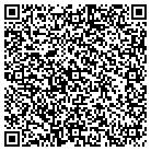 QR code with The Freudian Slip LLC contacts