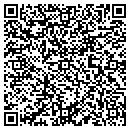QR code with Cyberwire Inc contacts