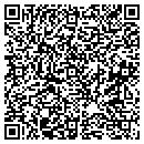 QR code with 11 Giles Bookstore contacts