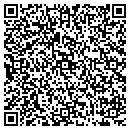 QR code with Cadore Moda Inc contacts