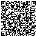 QR code with Gold Systems Inc contacts