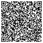 QR code with 167th Federal Credit Union contacts