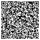 QR code with Add More Books contacts
