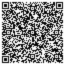 QR code with Adhouse Books contacts