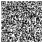 QR code with Integra Consulting Services contacts