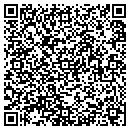 QR code with Hughes Net contacts
