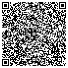QR code with Alloy Federal Credit Union contacts