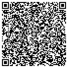 QR code with African American Studies Prgm contacts