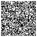 QR code with Hughes.net contacts