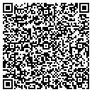 QR code with Dennys contacts