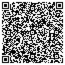QR code with National Computer Labs contacts