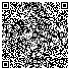 QR code with Nextround Incorporated contacts