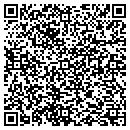 QR code with Prohosting contacts