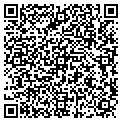 QR code with Utah Web contacts