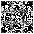 QR code with Chessie Fcu contacts