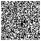 QR code with Chessie Federal Credit Union contacts