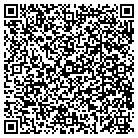 QR code with Eastern Panhandle Fed Cu contacts