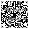 QR code with Mad River Access contacts