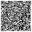 QR code with Valley Net contacts