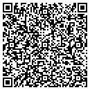 QR code with 1 Goweb LLC contacts