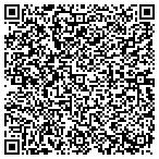 QR code with A Aardvark Multimedia And Marketing contacts