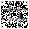 QR code with Artis LLC contacts
