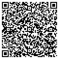 QR code with Bhi Advanced Internet contacts