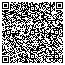 QR code with Bhi Advanced Internet contacts