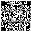 QR code with Bill Once contacts