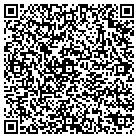 QR code with First Peoples Community Fcu contacts