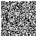 QR code with Bill Once contacts
