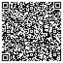 QR code with Abc Bookstore contacts