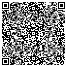 QR code with Bowling Green Electronics contacts