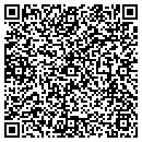 QR code with Abrams & Smith Publishin contacts