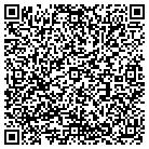QR code with Altra Federal Credit Union contacts
