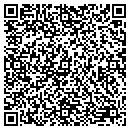 QR code with Chapter One LLC contacts