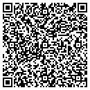 QR code with Active Educational Publishing contacts