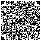 QR code with Altra Federal Credit Union contacts