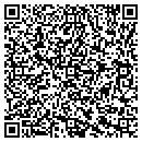 QR code with Adventist Book Center contacts