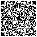 QR code with Aeolian Books contacts