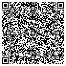 QR code with Badger Globe Credit Union contacts