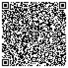 QR code with African Book Center & Sources contacts