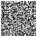 QR code with Data Bid Co contacts
