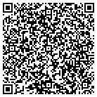 QR code with Banta Community Credit Union contacts