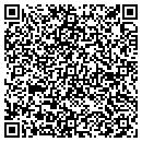 QR code with David Paul Grayson contacts