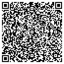 QR code with Digital Focus Inc Which W contacts